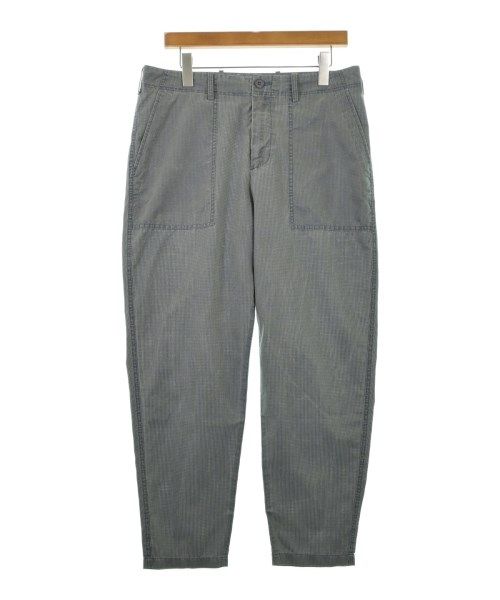JOSEPH HOMME パンツ（その他） メンズ 【古着】【送料無料】-定番モデル