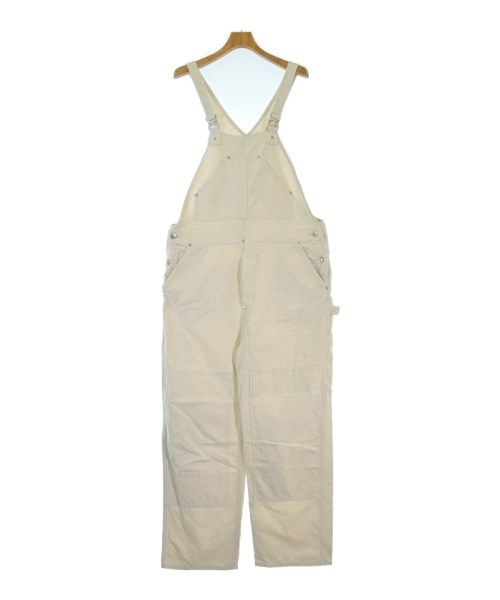 UNUSED パンツ（その他） メンズ 【古着】【中古】【送料無料】