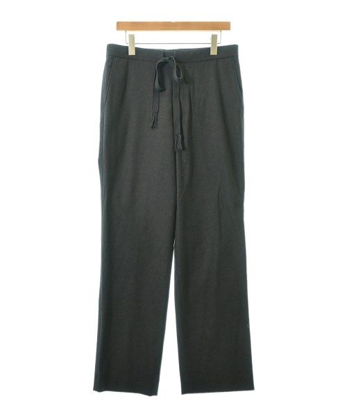 AURALEE パンツ（その他） メンズ 【古着】【中古】【送料無料】