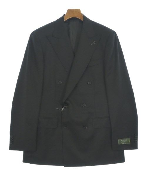 green label relaxing テーラードジャケット メンズ 【古着】【】【送料無料】
