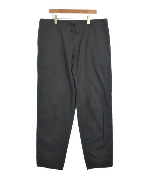 yohji yamamoto POUR HOMME パンツ（その他） メンズ 【古着】【中古】【送料無料】