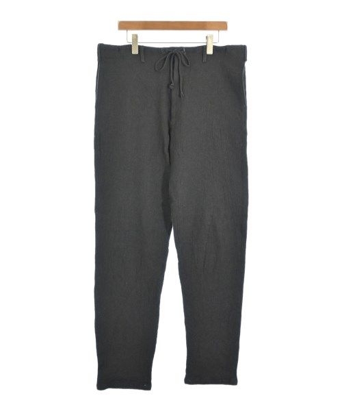 yohji yamamoto POUR HOMME パンツ（その他） メンズ 【古着】【中古】【送料無料】