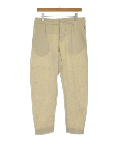 YAECA パンツ（その他） メンズ 【古着】【中古】【送料無料】