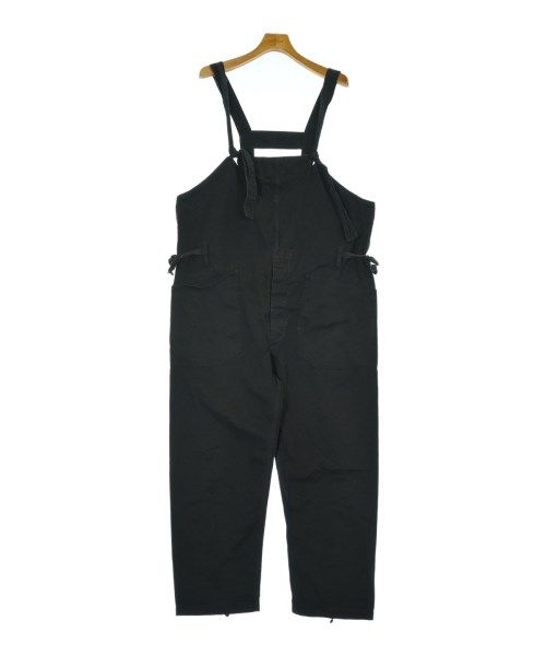 Engineered Garments パンツ（その他） メンズ 【古着】【中古】【送料無料】