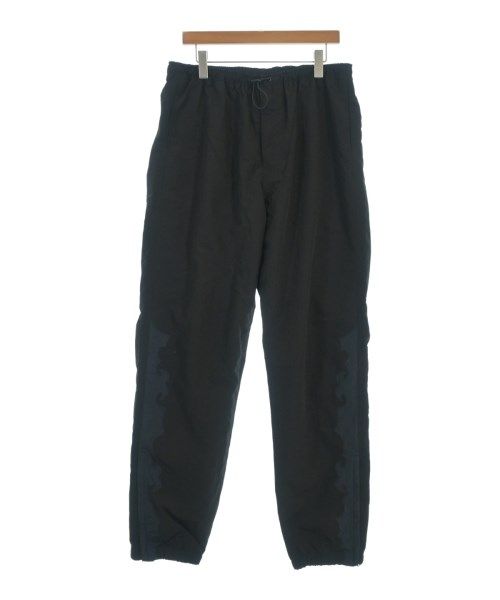 TOGA VIRILIS パンツ（その他） メンズ 【古着】【中古】【送料無料】