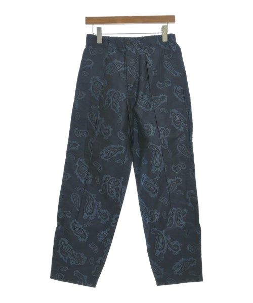 TOGA VIRILIS パンツ（その他） メンズ 【古着】【中古】【送料無料】