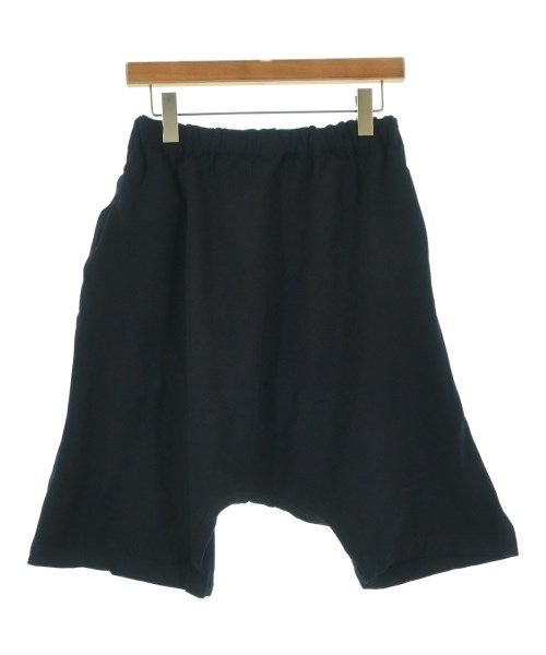 COMME des GARCONS COMME des GARCONS パンツ（その他） レディース 【古着】【中古】【送料無料】