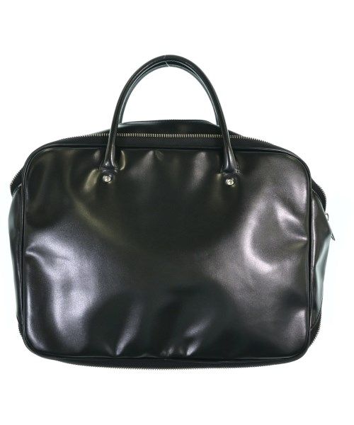 COMME des GARCONS バッグ(その他) メンズ 【古着】【中古】【送料無料】