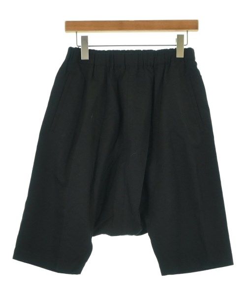 COMME des GARCONS COMME des GARCONS ショートパンツ レディース 【古着】【中古】【送料無料】