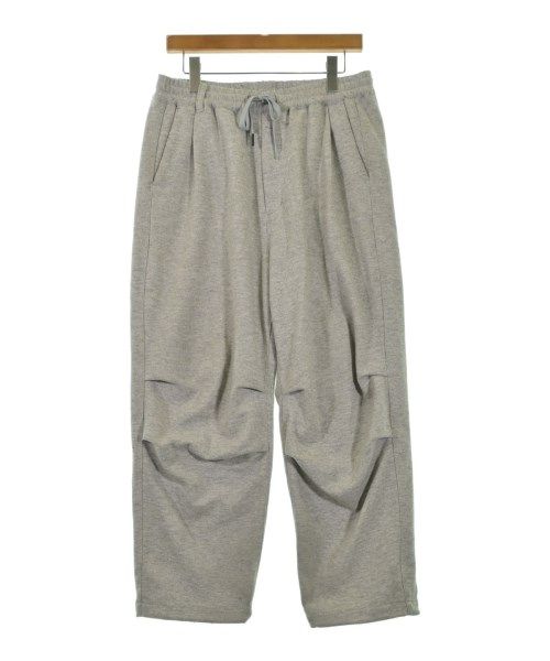 White Mountaineering パンツ(その他) メンズ 【古着】【中古】【送料無料】