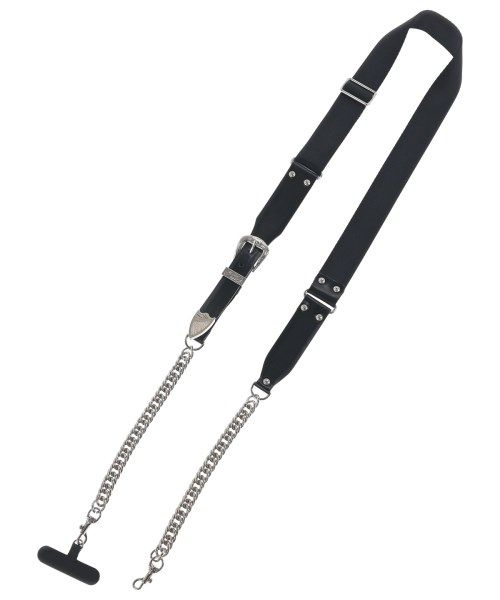 TOGA ベルト レディース 【古着】【中古】【送料無料】