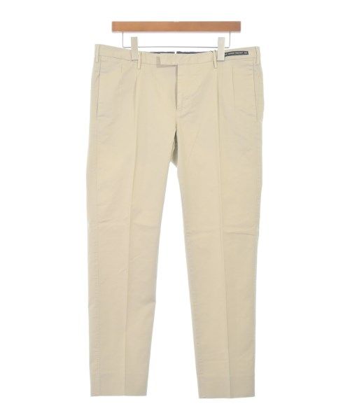 PT01 スラックス メンズ 【古着】【中古】【送料無料】