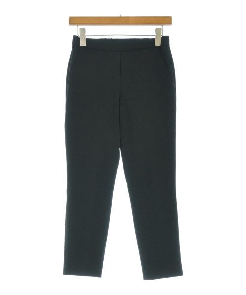 Theory スラックス レディース 【古着】【中古】【送料無料】