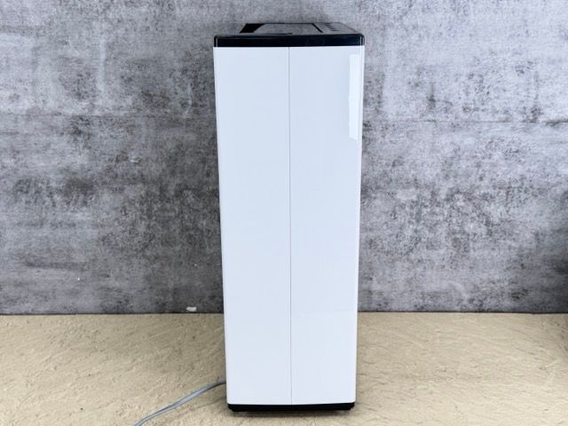 衣類乾燥除湿機 【中古】動作保証 CORONA コロナ CD-H18AZ 2025年製 コンプレッサー式 大容量 部屋干し 049017 / 23813 衣類乾燥除湿機 【中古】動作保証 CORONA コロナ CD-H18AZ 2025年製 コンプレッサー式 大容量 部屋干し 049017 / 23813