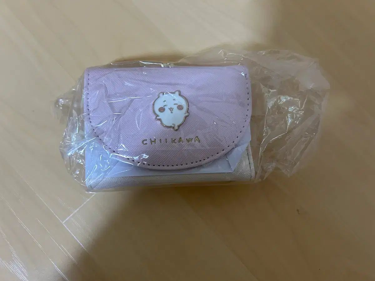 ちいかわ 財布