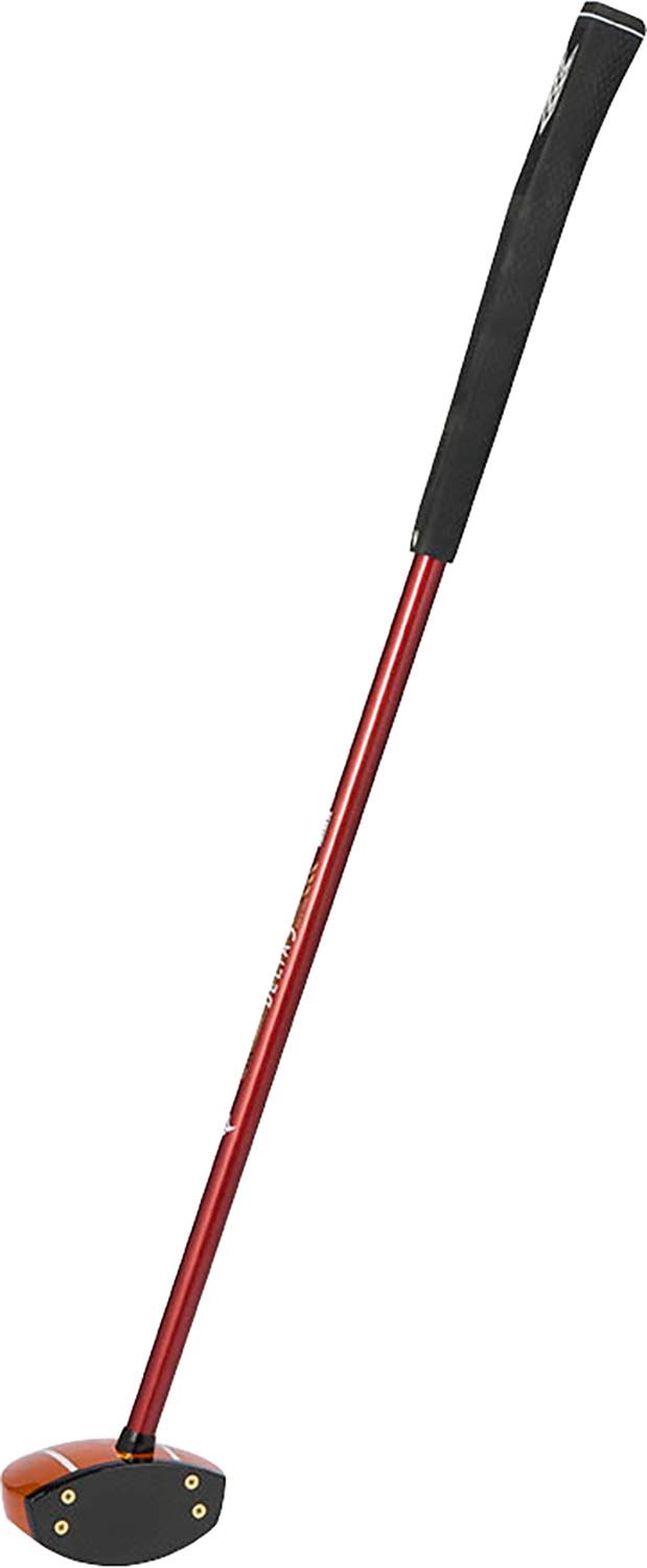 ハタチ HATACHI DELTA3 パークゴルフ クラブ PH2333 66 ワイン 21,761円