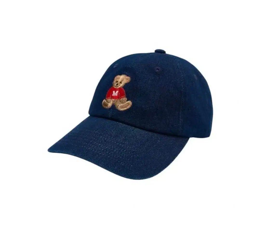 マリテフランソワジルボー 帽子