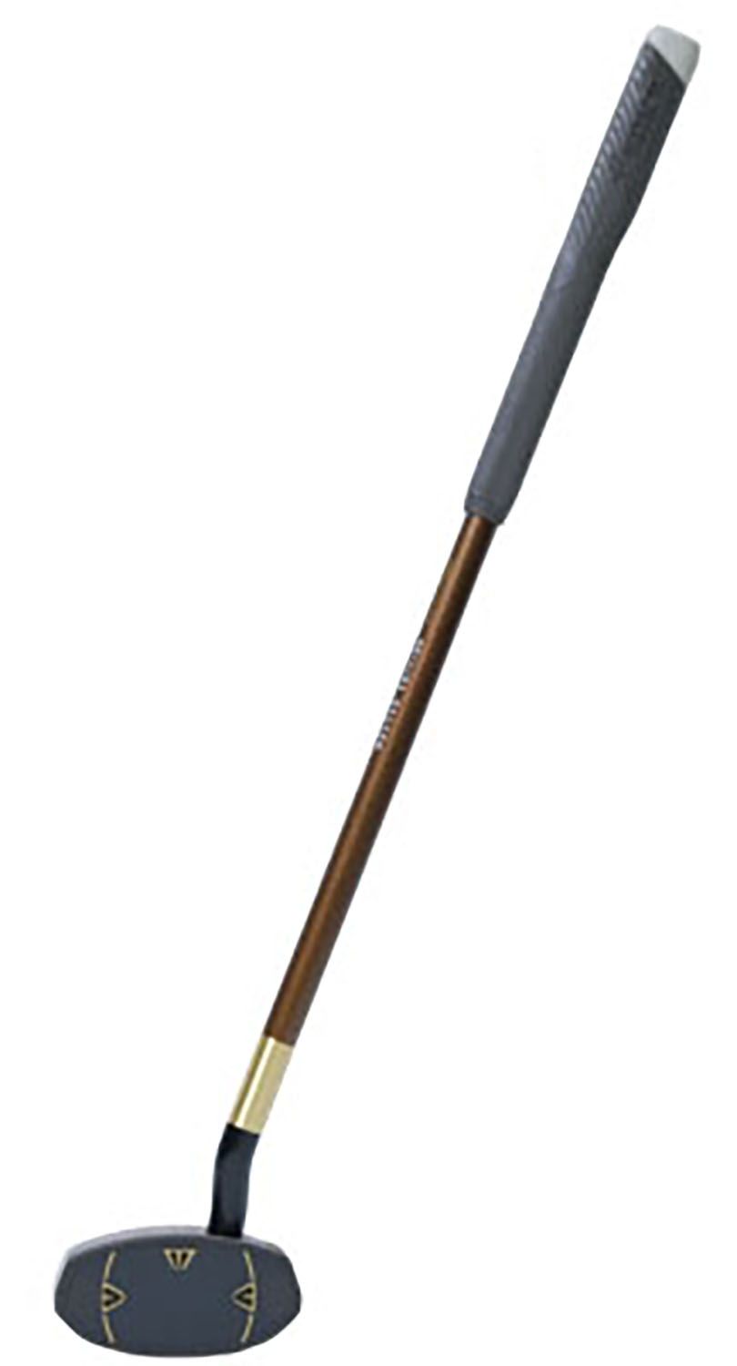 ハタチ HATACHI 3D パーシモンマスターエディション BH2921 13 ブラウン