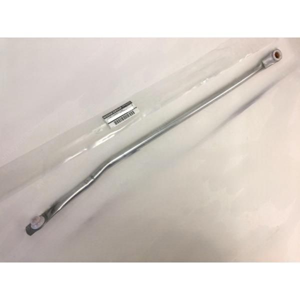★ 日産純正 新品 シルビア S14 ワイパーリンク 左