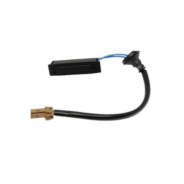 ★ 日産純正 新品 セレナ C25 バックドアスイッチ