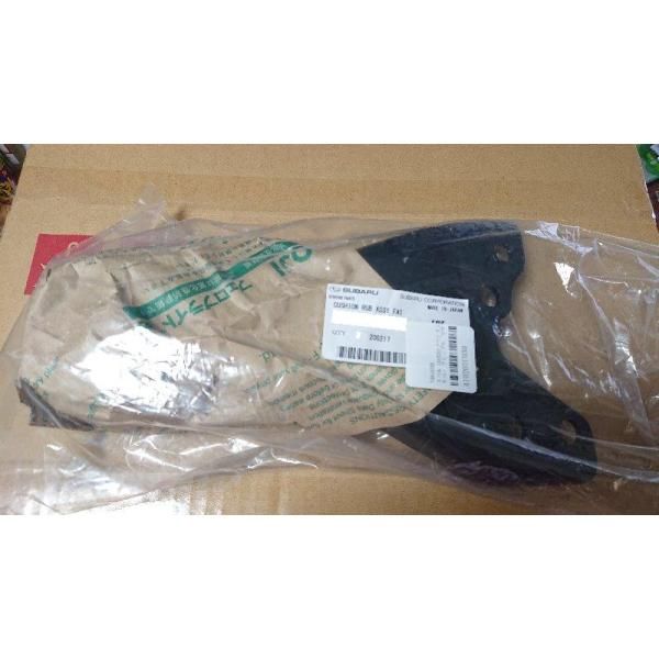 ★ スバル純正 新品 サンバー TT1 TT2 TV1 TV2 TW1 TW2 エンジンミッションマウント