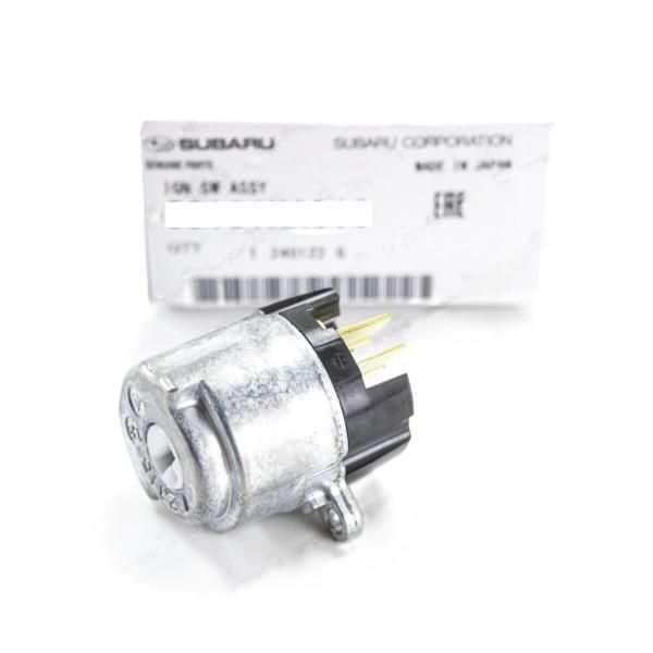 ★ スバル純正 新品 プレオ RA1 RA2 RV1 RV2 ヴィヴィオ KK3 KK4 KW3 KW4 KY3 キースイッチ