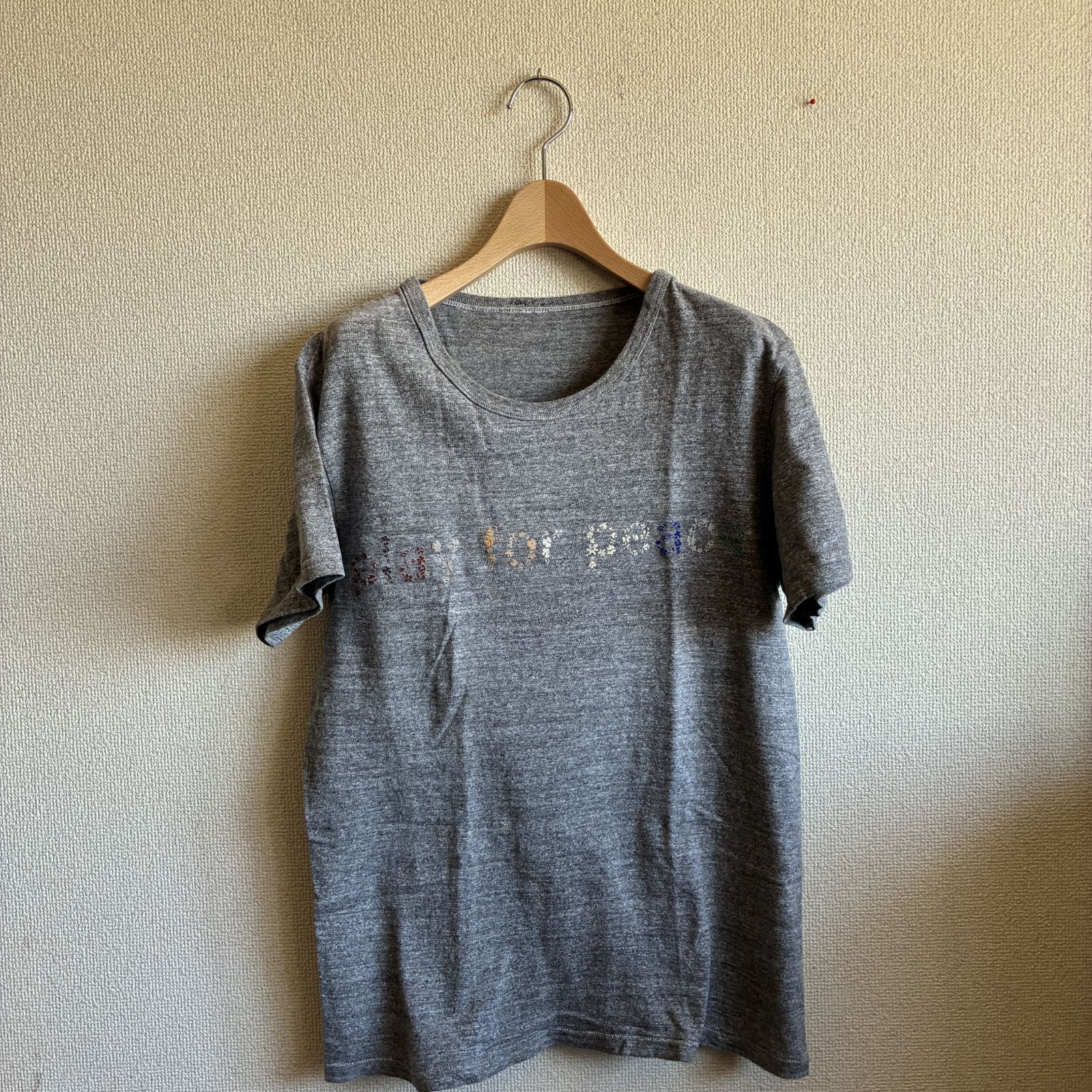 JACKSON MATISSE (ジャクソンマティス) Tシャツ - メルカリ