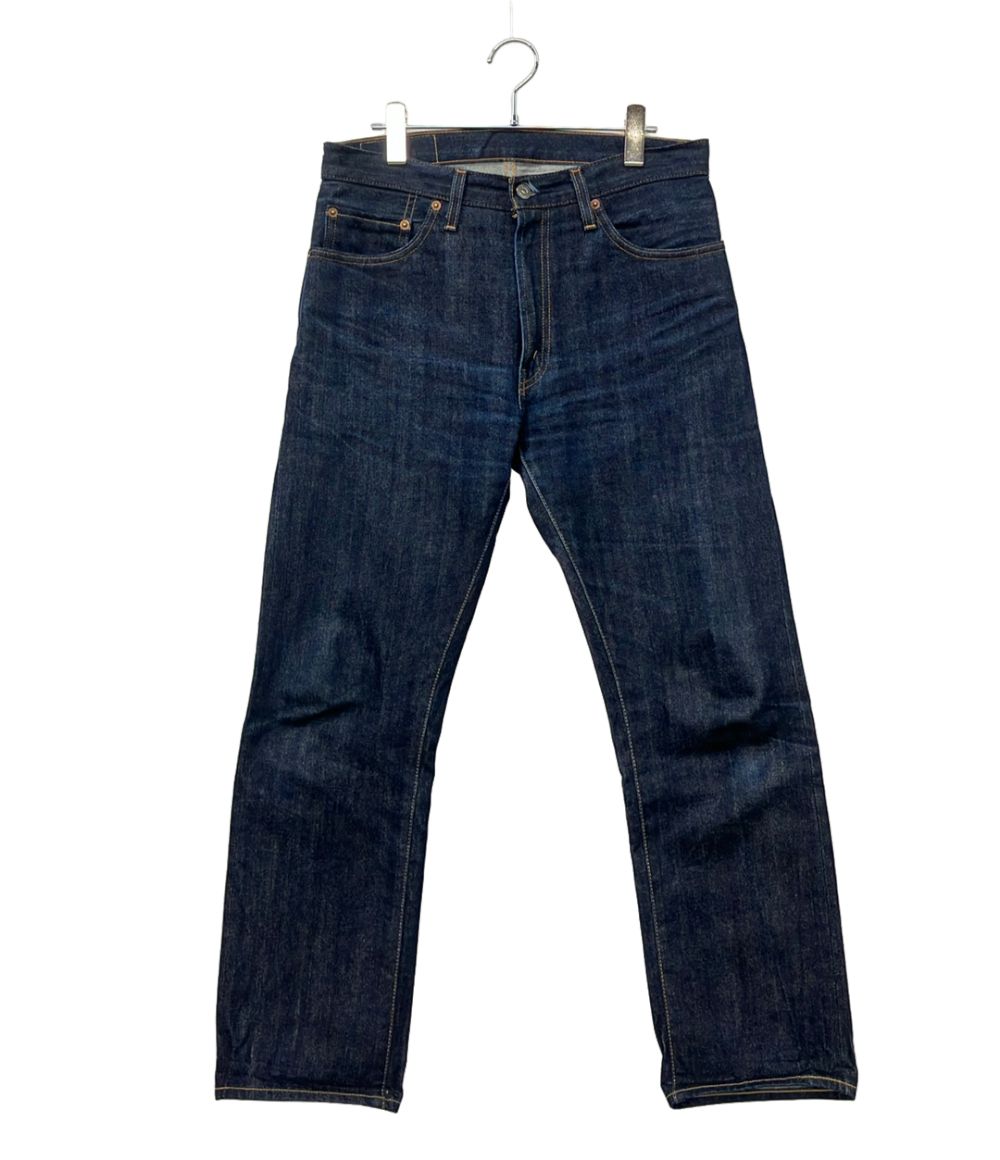 リーバイス デニムパンツ メンズ SIZE W32 L34 Levi's