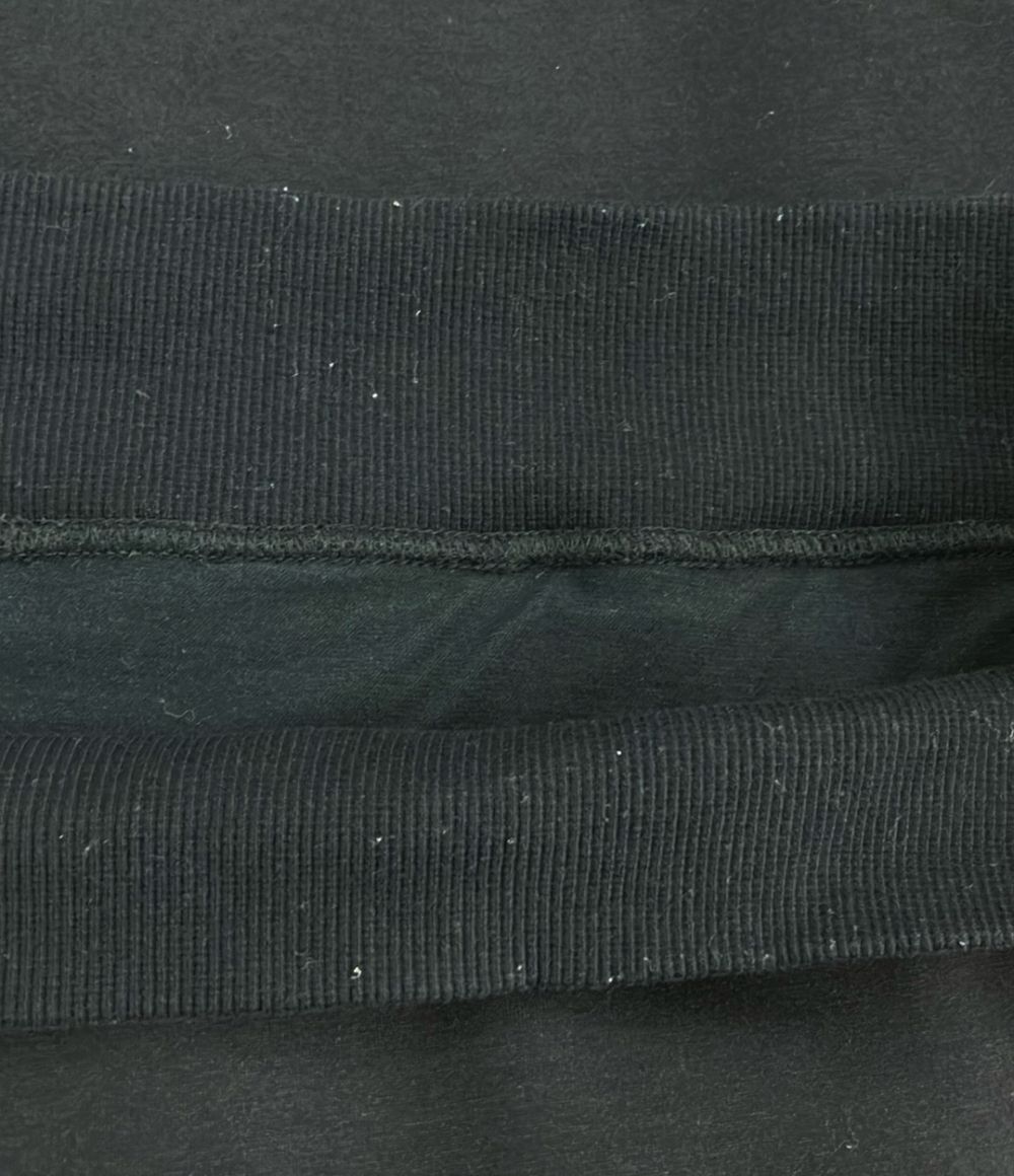 ウィンダンシー マルチジップ フーディー メンズ SIZE 4 WIND AND SEA ウィンダンシー マルチジップ フーディー メンズ SIZE 4 WIND AND SEA