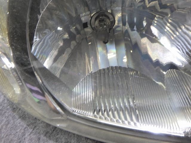 タント ヘッドライト左右 ハロゲン L375S L385S 100-51945 81150-B2480 260513065