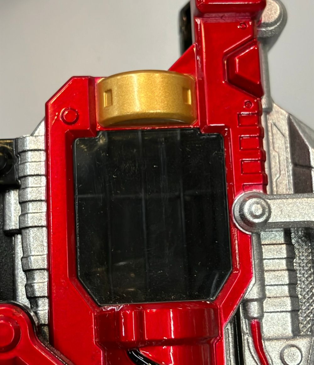 バンダイ 仮面ライダーW 変身ベルトver.20th DXダブルドライバー おもちゃ 変身アイテム