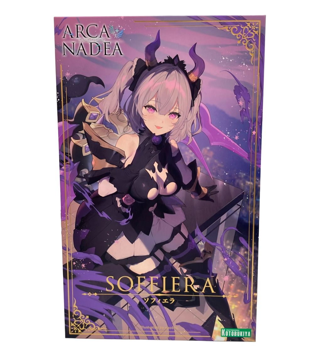 再販) グッドスマイルカンパニー公式ショップ限定 ねんどろいど 2050