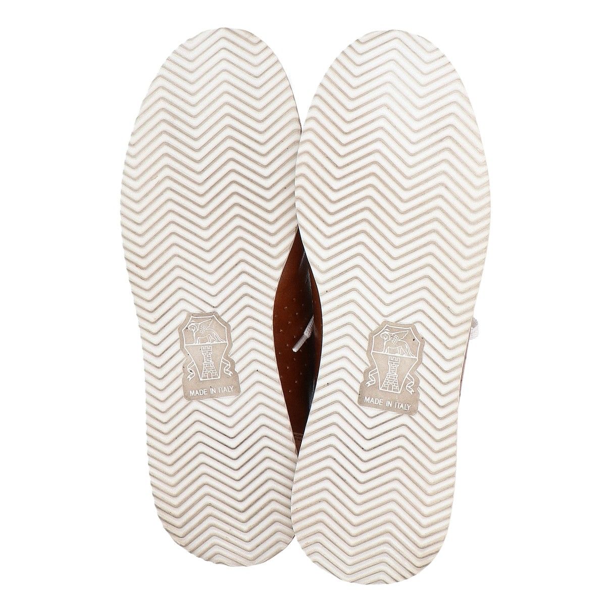 BRUNELLO CUCINELLI ブルネロクチネリ レザーxスエード スニーカー 42