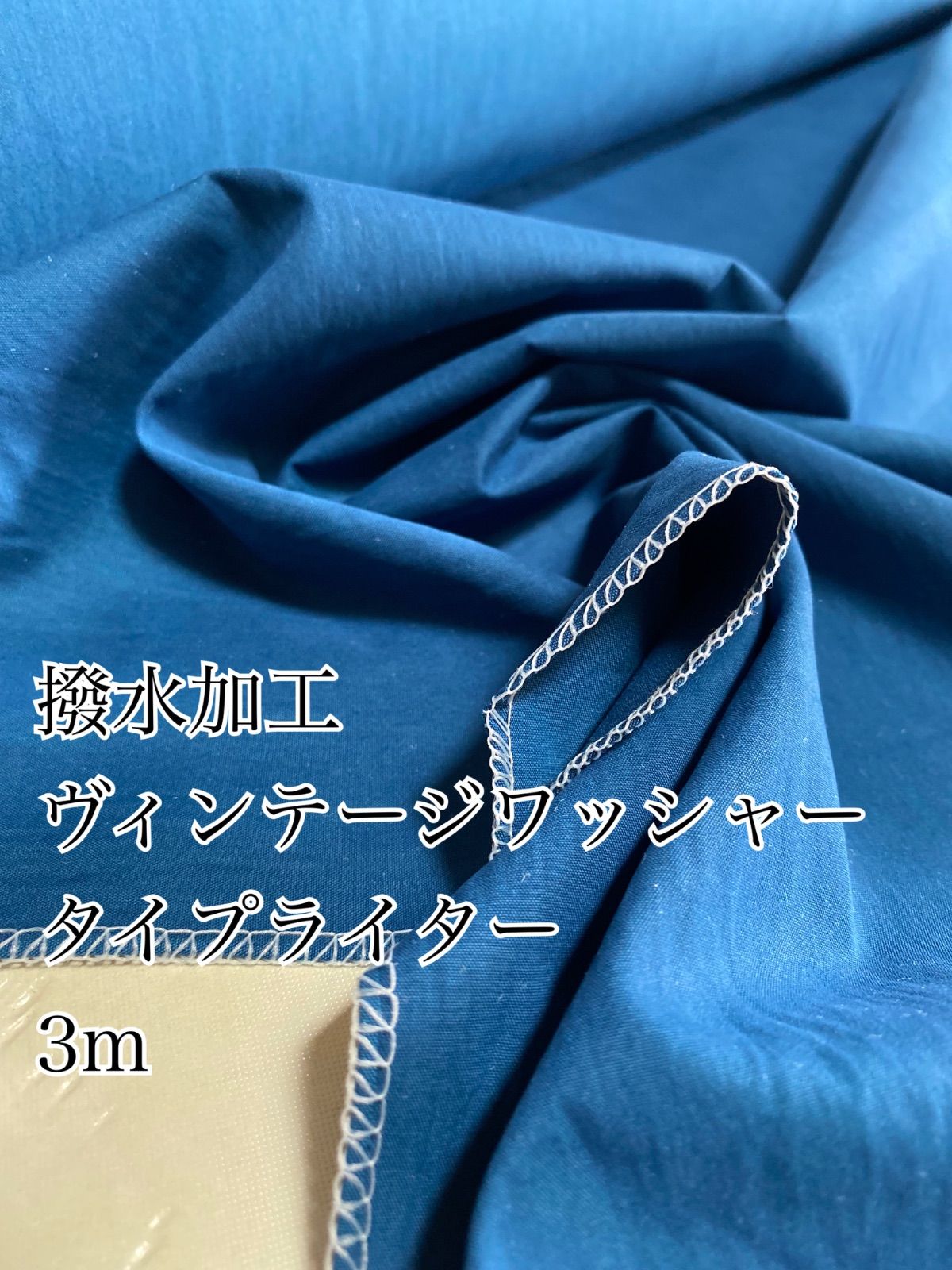 専用ページ - メルカリ