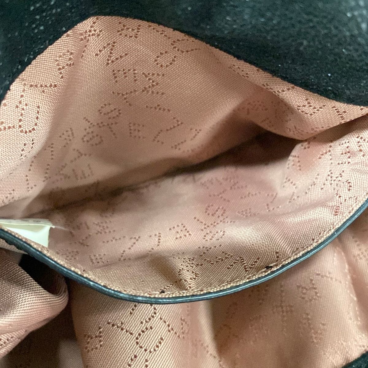 stellamccartney(ステラマッカートニー) ショルダーバッグ ファラベラ 