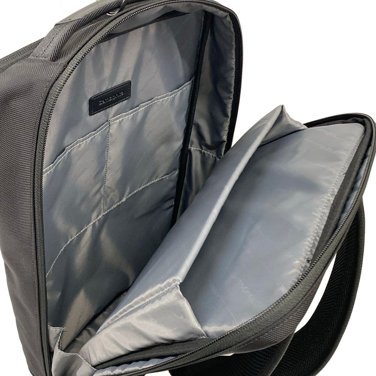 レディース Samsonite(サムソナイト) リュックサック美品 トレード 