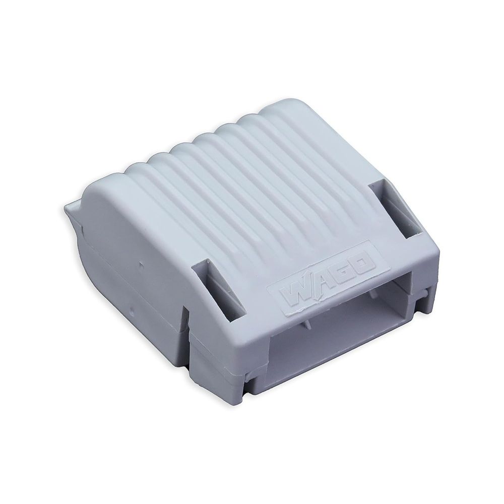 Gelbox 221および2773シリーズコネクター用 | 湿気保護 4個入 207-1331-04