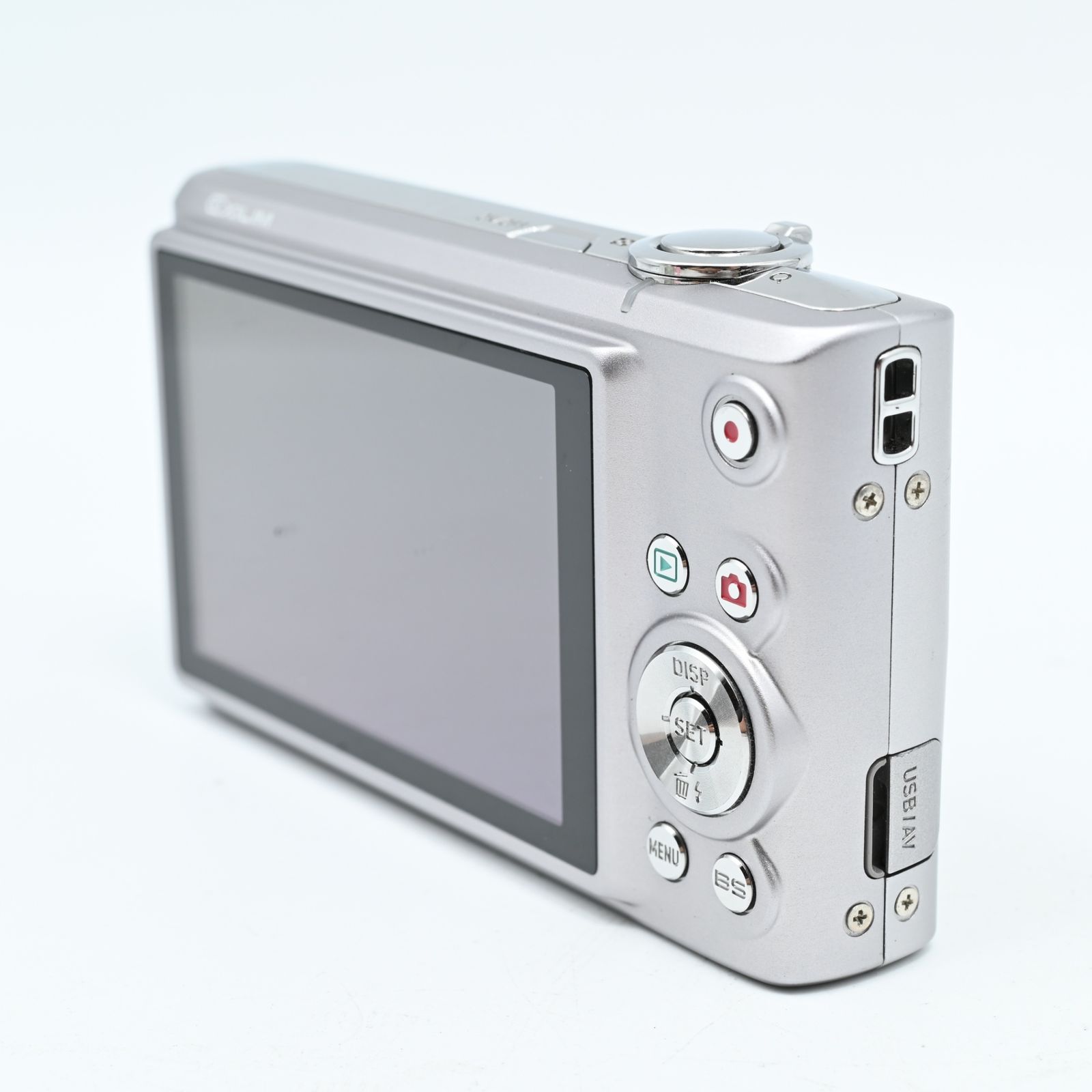 良品】CASIO EX-Z200 - メルカリ 良品】CASIO EX-Z200 - メルカリ
