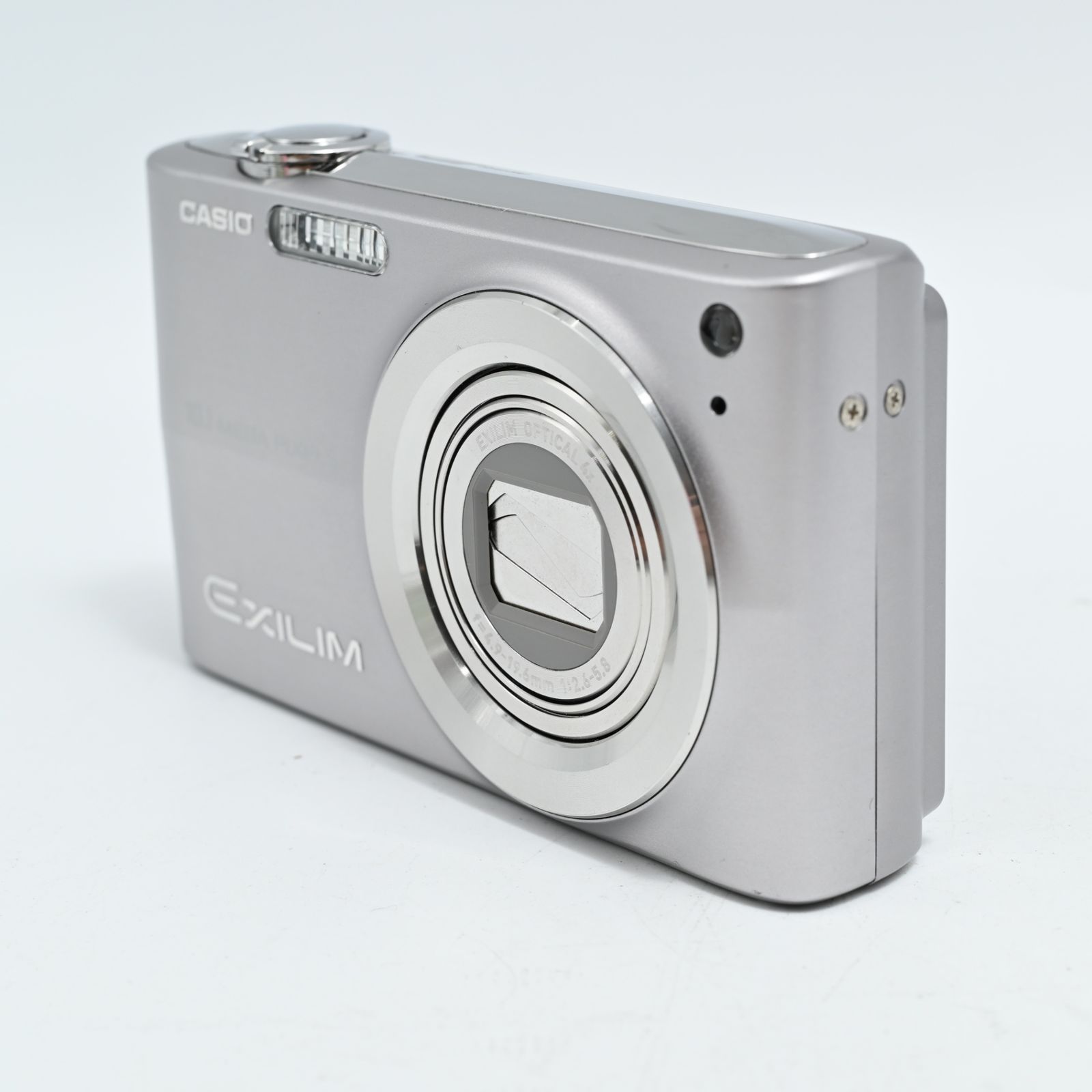 良品】CASIO EX-Z200 - メルカリ 良品】CASIO EX-Z200 - メルカリ