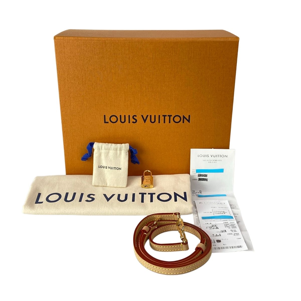 LOUIS VUITTON(ルイヴィトン) ハンドバッグ モノグラム アルマBB 