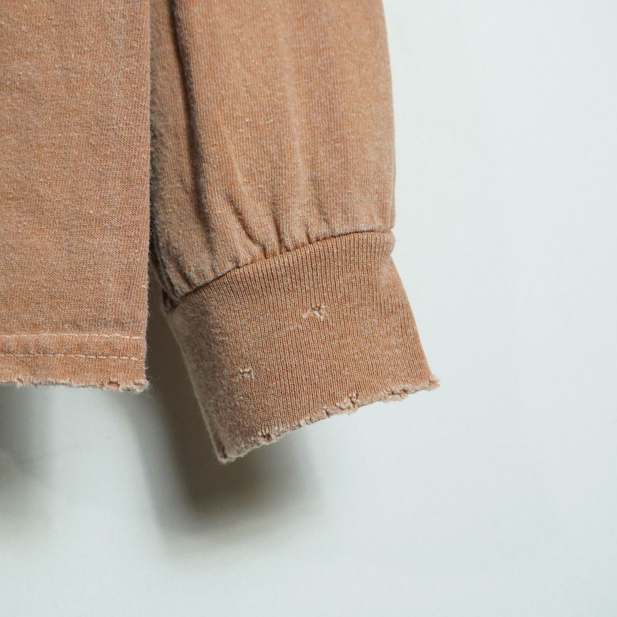 美品24AW ANCELLM アンセルム I