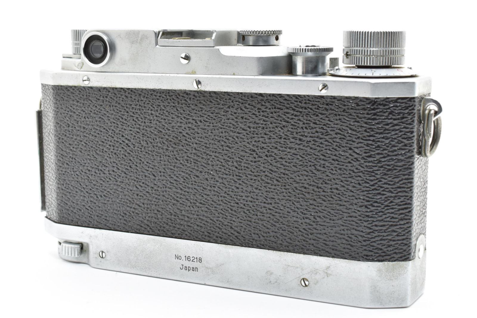 ☆美品☆ キヤノン CANON Ⅳ 改 RAPID WINDER 付き#1931 - メルカリ ☆美品☆ キヤノン CANON Ⅳ 改 RAPID WINDER 付き#1931 - メルカリ