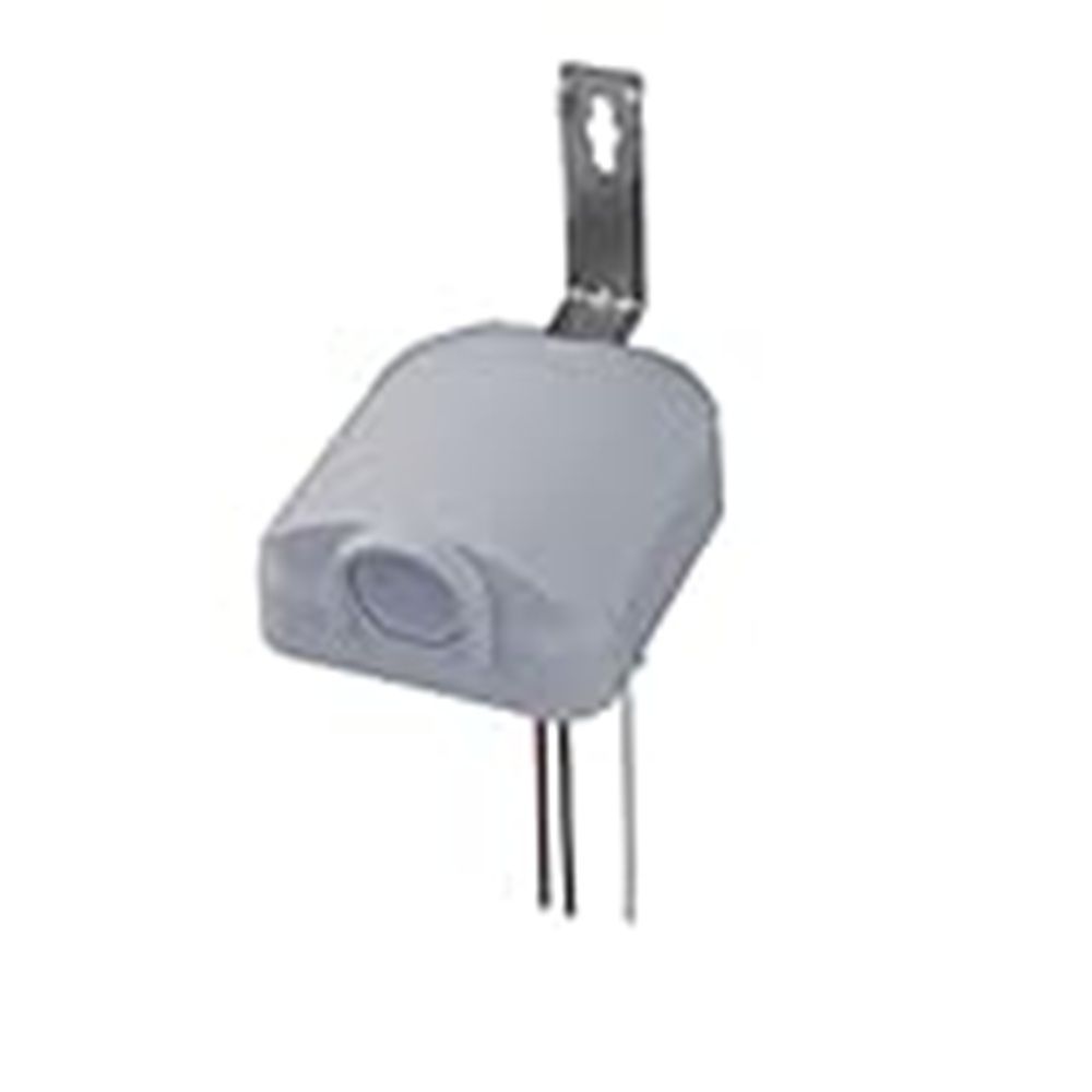光電式自動点滅器 電子EEスイッチ EE6153