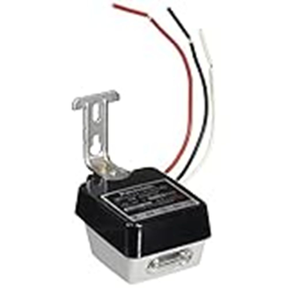 電子EEスイッチ JIS1L形 AC100V10A EE6810K