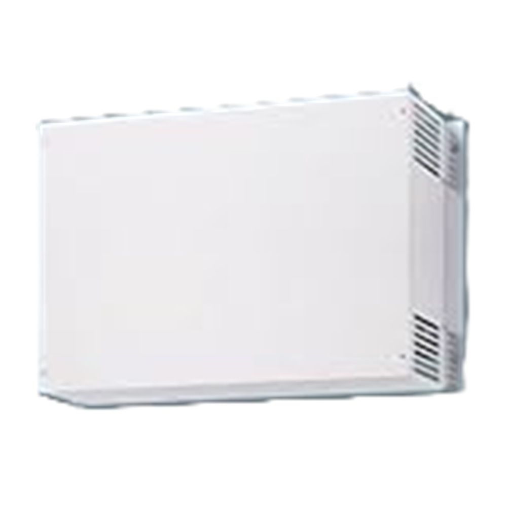 ライトマネージャー Fx専用 調光BOX 6回路 NQL69101