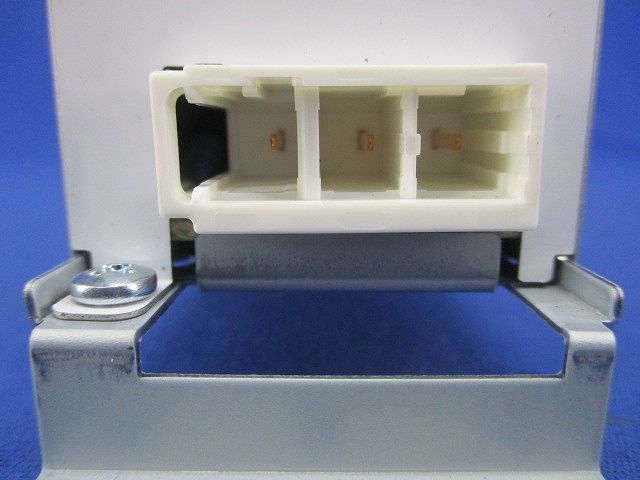 電源ユニット NTS90353LJ9 ライト・照明 電源ユニット NTS90353LJ9