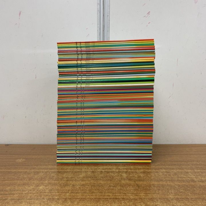 ■01)【1点限り!】中国書法雑誌「篆刻」全106冊中104冊不揃いセット/東京堂出版/書道/臨時増刊/印典/図版/呉昌碩/文字/バックナンバー/B 01)【1点限り!】中国書法雑誌「篆刻」全106冊中104冊不揃いセット/東京
