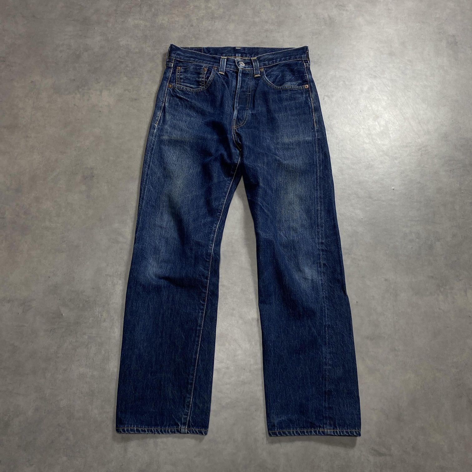 GQ5512◇LEVI