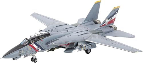 タミヤ 1/72WB ｸﾞﾗﾏﾝ F-14D ﾄﾑｷｬｯﾄ 60795 スケールプラモデル