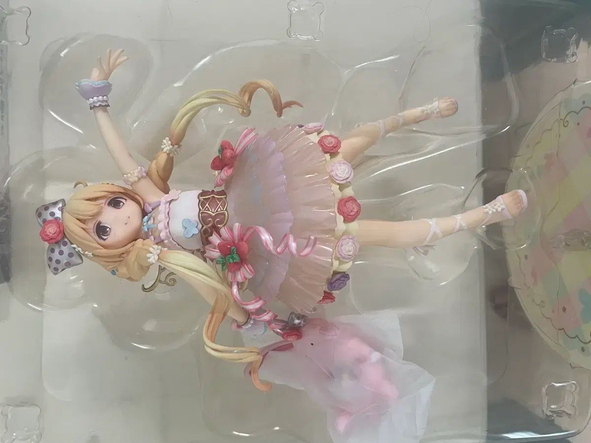 アイドルマスター 双葉杏 シンデレラガールズ 双葉 杏 IDOL なまけもの 